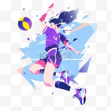 尤尔曼德：药厂目前无法和顶级球队比；阿隆索刚来时情况也这样