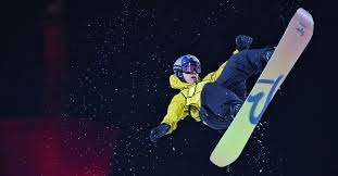 什么是“追数心理”？深度拆解毁灭赌徒家庭的第一诱因。（“追数心理”背后是什么？深度解析毁掉赌徒家庭的头号诱因）