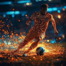 2016 传奇回归：肯·葛瑞菲入选名人堂，得票率创下当时历史最高纪录