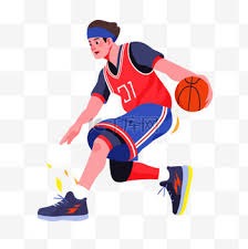 U16国少0-2输缅甸，马德兴：要解决破铁桶阵，要会踢逆风球