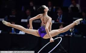 PUBG世界赛淘汰赛赛况汇总