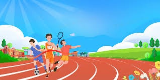 西媒：法甲只有18支参赛队，这让他们可方便地调