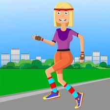 广西女孩超强球技燃爆全场