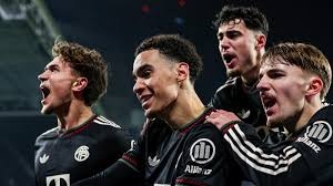 百家乐新手别学极端（新手玩百家乐切勿走极端）