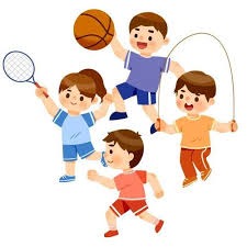 [图]拜仁慕尼黑3-2力克柏林联合 晋级德国杯八强