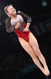 [天下足球]跨越13年的温情 内马尔与患病球迷重聚