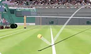 尽管知道气氛会多么紧张，但他没有丝毫担忧、紧张或压力。