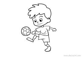 为什么投手在被击出长打后会倾向于要求检查棒球的缝线完整性