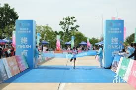 费城费城人宣布将在 2024 年底举办全明星慈善义演，哈珀将领衔出席