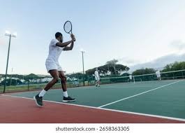 太空人客场战绩亮眼