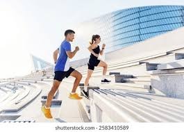 赫内斯谈世界杯扩军：希望未来不要和斐济一起踢世界杯