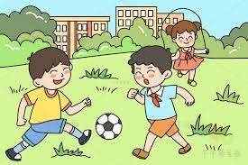 巴萨已与马竞交手246次，仅次于国家德比为西班牙足球第二多