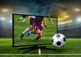 这位队长太让人放心了