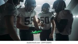 王者荣耀年度最佳阵容公布