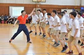 2020 转会震撼：林多（Francisco Lindor）被克利夫兰交易至纽约大都会