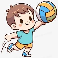 德尚在克莱枫丹问候球员：为卡马庆生、与坎特重逢