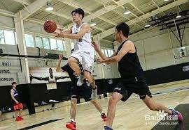 广州队新增一条失信被执行人相关信息，累计记录已达5条