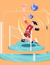 解析大卫欧提兹在季后赛关键时刻的恐怖心理素质