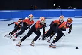 麻将高手为什么不急（为何麻将高手总能从容不迫）