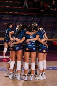 轰出世界波，塞门约疑似告别之战补时绝杀热刺