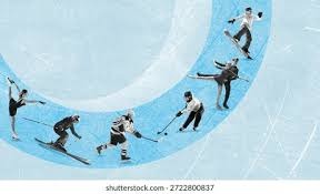 详解棒球规则中的场外飞球判罚以及球击中支柱后的垒位补偿