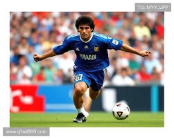 游族网络前三季度营收9.97亿元 ，扣非净利润同比增长112.04%