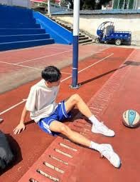 为什么说“德州扑克是用来过日子的，不是用来发财的”？（为何说德州扑克适合谋生而非暴富？）