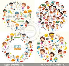 裁掉库克！伯克确认上位！广东季后赛4外援正式出炉，总决赛稳了