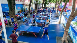 罗马诺：皇马对尼科-帕斯有三项回购条款，未来三个夏窗有效