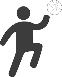 【日职】田中将大为日美通算200胜登板！ 今晚对决横滨 DeNA 再拚里程碑｜日本职棒