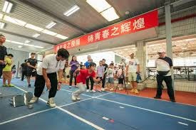 麻将不是短期游戏（麻将不是速战速决的游戏）