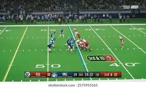 拍广告都这么帅！韦德为大通银行拍摄广告宣传照！