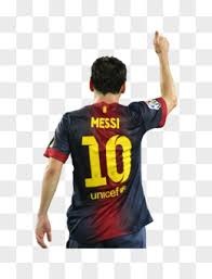 2025全国半程马拉松锦标赛（第1站）四川仁寿鸣枪开跑