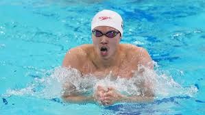 轻松击败勇士！老鹰以1516万美元签下联盟顶级得分手？