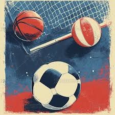 只要东契奇打的合理，湖人仍有望前30场取得20胜10负，创造五年最佳战绩