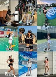 麻将与认知提升（麻将如何促进认知能力提升）