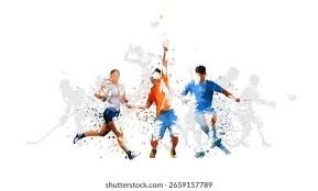 [德甲]第11轮：多特蒙德VS弗赖堡