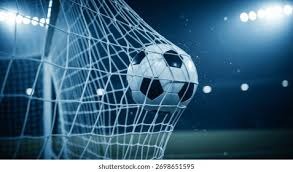 弗兰克·托马斯凭借庞大的身躯和细腻的选球，蝉联美联年度 MVP