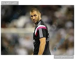 反身扣篮震撼全场