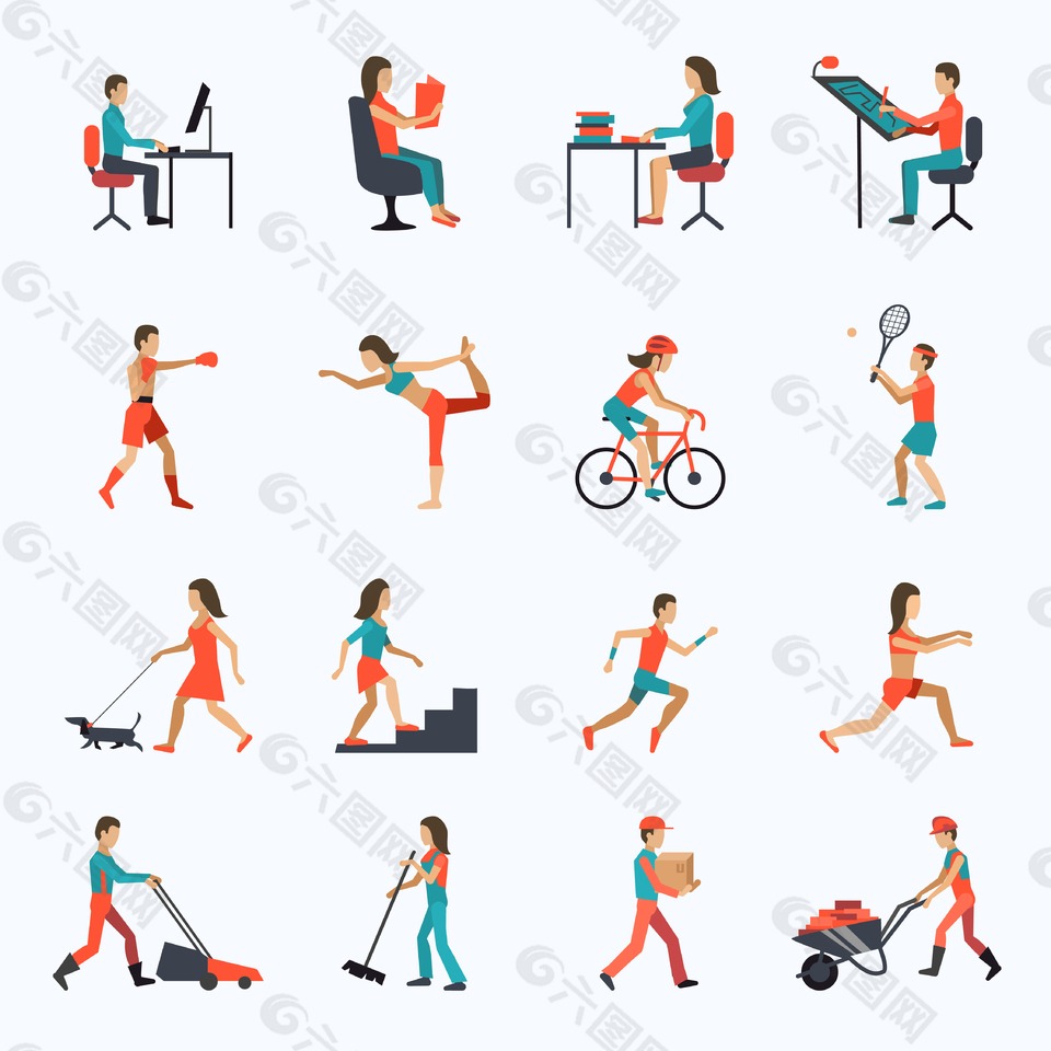 世体：国米只需付出1500万欧，马竞便可以放莫利纳离队