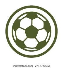 意甲联赛：比萨吉拉迪诺对阵旧主，帕尔马后防线阵容不整