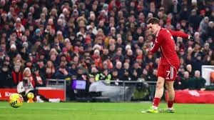 2026 WBC：日本队主帅井端弘和透露，球队将预留两个名额给春训表现抢眼的年轻新人