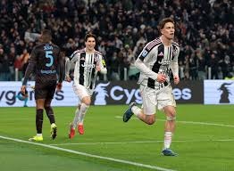 看了这些数据，就能明白Mistplay为何总是“最懂玩家”