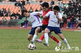 辽宁队狂胜北控15分，赛后收三大好消息，王岚钦被扶正打脸黑粉