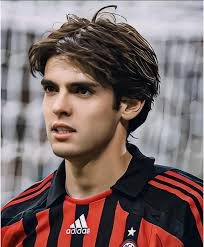 圣路易斯红雀队宣布普侯斯将以天使球员身份重返圣路易斯