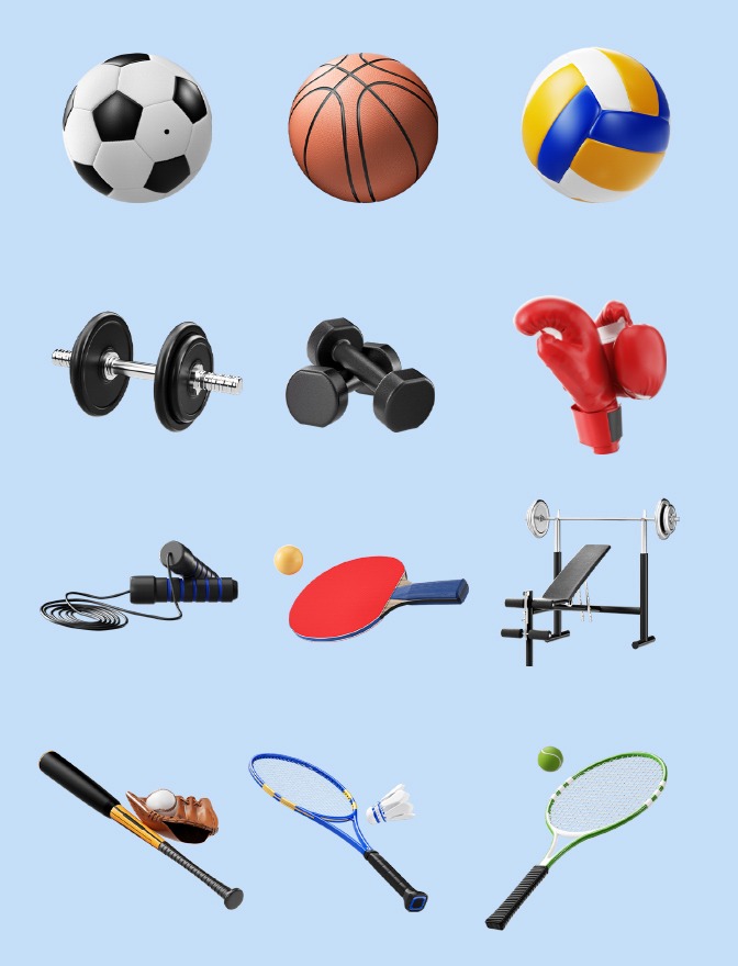 罗马诺：曼城在关注费耶诺德右后卫里德，拜仁也对他有意