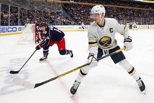 扑克里加注的基本逻辑（扑克中加注的基本思路）