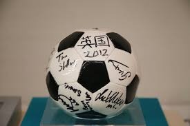 2018 赛季：大联盟全明星赛在华盛顿举行，两队合力击出 10 支本垒打创纪录