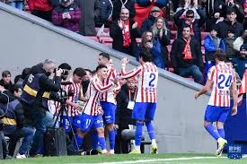 斯基拉：尤文希望留下韦加，并将在未来几周与切尔西展开谈判