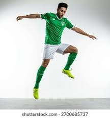 NBA为詹姆斯打造专属球衣补丁，独一无二引发退役猜测